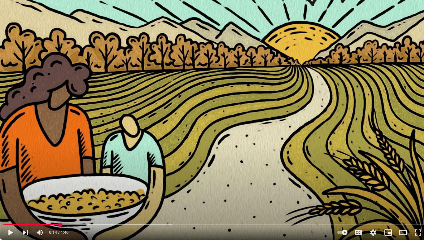 Biotechnology: Innovative solutions to climate crisis