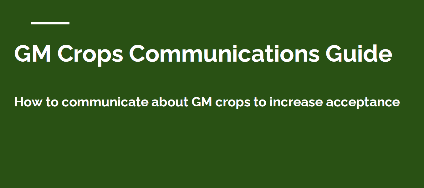 GM Crops Communications Guide PRESENTATION 20.10.pdf