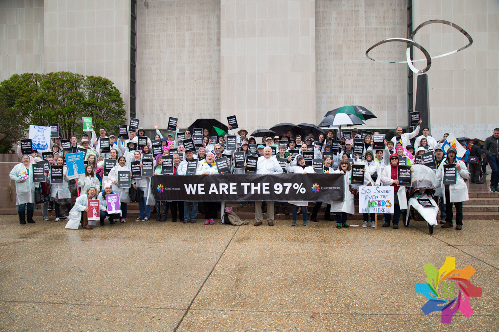 March for Science